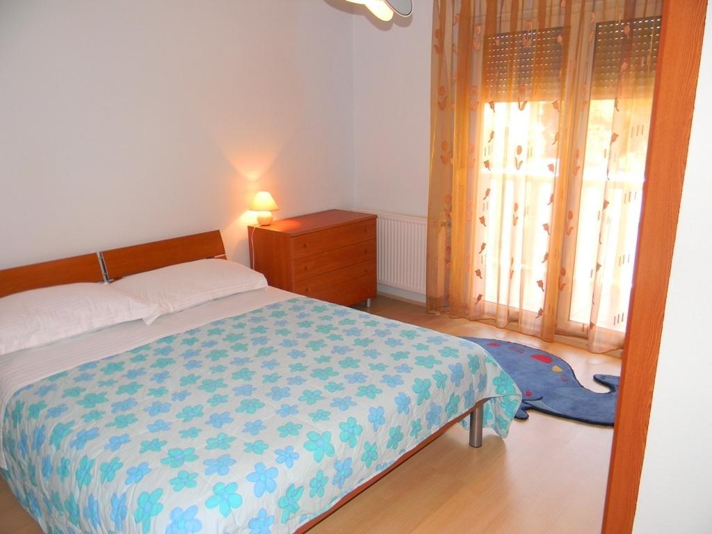 Apartment Luxury Cream Kastela Room photo